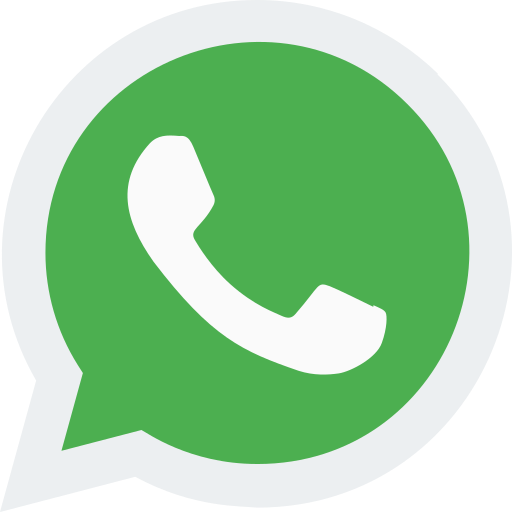 Logo de Whatsapp