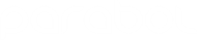Logo de Parabol